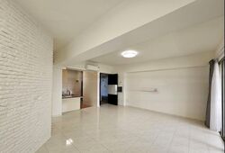 Dunearn Road (D11), Condominium #479741521